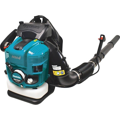 Makita BBX7600N Backpack Blower 5640d4a48188a