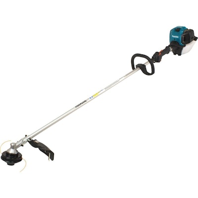 Makita EM2650LH string trimmer 5643b19da5c70