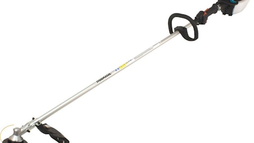 Em2650lh sale