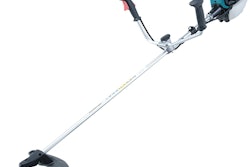 Makita EM2650UH brushcutter 564de07c945a0