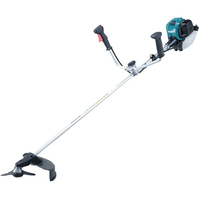 Makita EM2650UH brushcutter 564de07c945a0