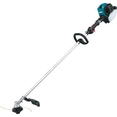 Makita EM2652LHN string trimmer 5640d24377460
