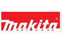 Makita logo 5640cc229d003
