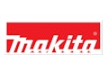 Makita logo 5640cc229d003