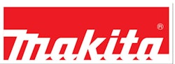 Makita logo 5640cc229d003