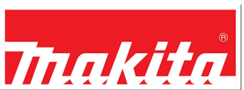 Makita USA Inc. Green Industry Pros