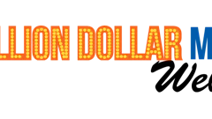 Million Dollar Mastery Webinars D Chiarella 5640b828371ec