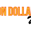Million Dollar Mastery Webinars D Chiarella 5640b828371ec