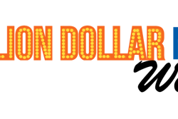 Million Dollar Mastery Webinars D Chiarella 5640b828371ec