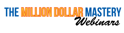 Million Dollar Mastery Webinars D Chiarella 5640b828371ec