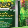 Nature s Prescription img 565c7ebf3edb9