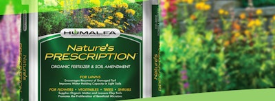 Nature s Prescription img 565c7ebf3edb9