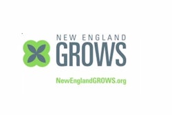 NewEnglandGrows 56549643df764