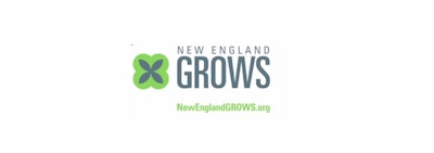 NewEnglandGrows 56549643df764