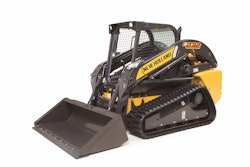 New Holland C232 1280x853 564f40dfa5802