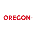 Oregon Logo Rev RGB 563a724985f2d