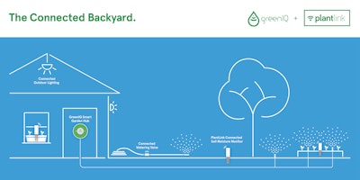 Plantlink GreenIQ integration 2015 56420fdb76f18