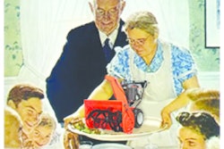 Recipe for Snow Blower Non Surprise 565373dc57bf0