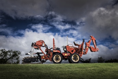 Rt80 HeaderImage 564dd176c9de3