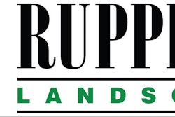Rupert landscape logo 5653782c8627a