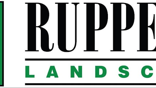 Rupert landscape logo 5653782c8627a