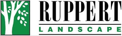 Rupert landscape logo 5653782c8627a