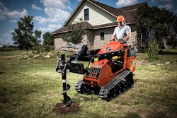 SK752 126 of 267 56438c73a50dd