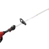 The new Shindaiwa cordless T3000 String Trimmer.