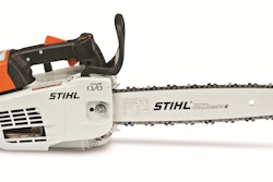 Stihl MS 201 chainsaw studio2 564a3c0ac23c9
