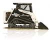 Terex R265T compact track loader 56379a081d20b