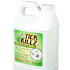 Tick Killz 64oz Photo 5642023c0a80d