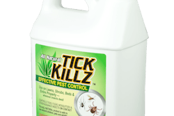 Tick Killz 64oz Photo 5642023c0a80d