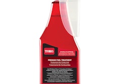 Toro Fuel Treatment 564b5886c7737