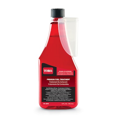 Toro Fuel Treatment 564b5886c7737