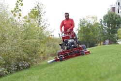 Toro MULTI FORCE 564b5cc4669d2