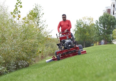 Toro MULTI FORCE 564b5cc4669d2