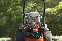 Toro MyRIDE release FINAL 563787bf6b0a6