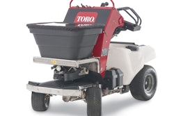 Toro Stand on Spreader 1 547c8e4c8d1b3 564cac5e43bc7