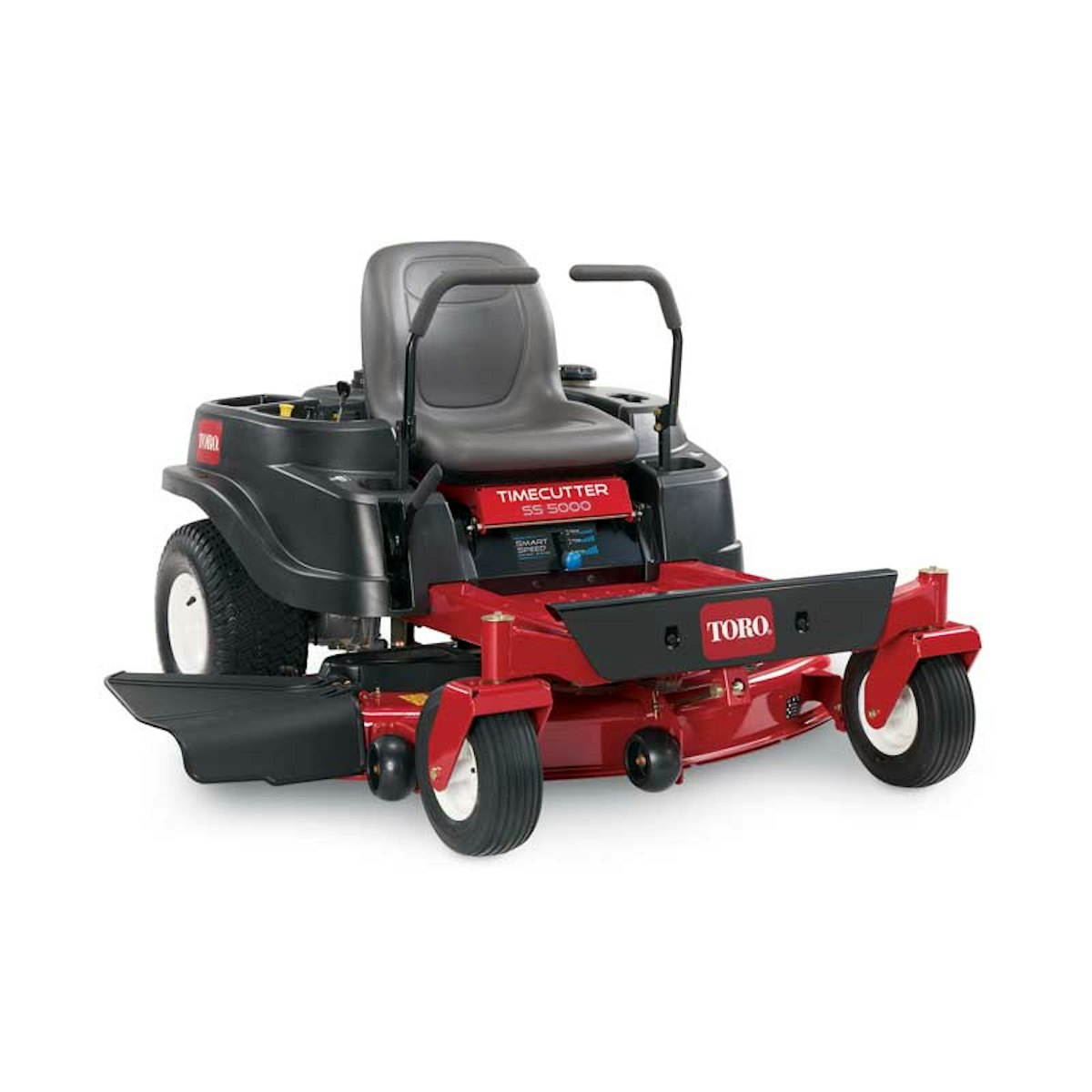Toro exmark payment on sale