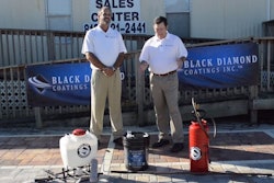 bdc video 56533fdeb574a