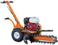 brave eproduct showcase trencher 563918cca7596
