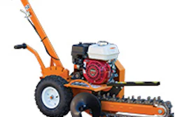 brave eproduct showcase trencher 563918cca7596