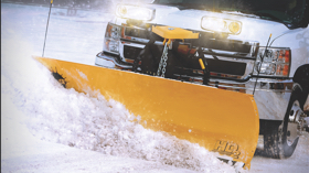 fisher nov 12download 5638dd2dc19bc