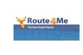 rtfme 5655ca59b9966