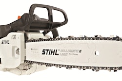 stihl ms 201 t chainsaw 1 11121412 564a3f6412c7f