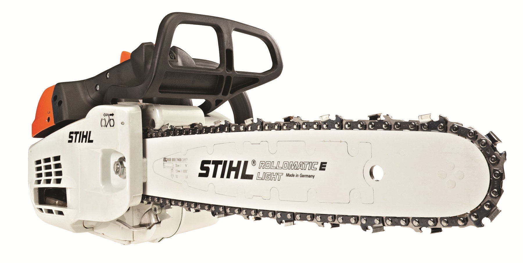 201 chainsaw shop