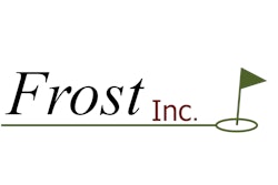 Frost Inc logo no fill 5672cc9d9b4ca