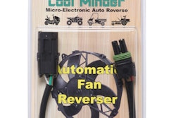 IMG 9222hr copy 565df08fe211a