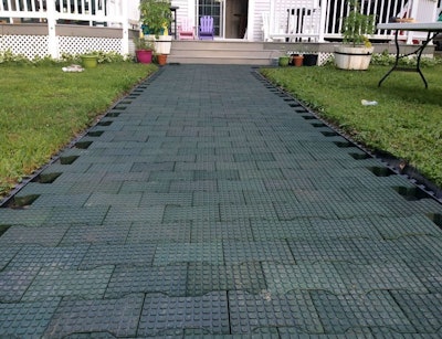 I Tiles 565dd3c7e8cfb