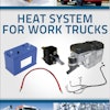 Idle Free Heat System 565e1bdf13738